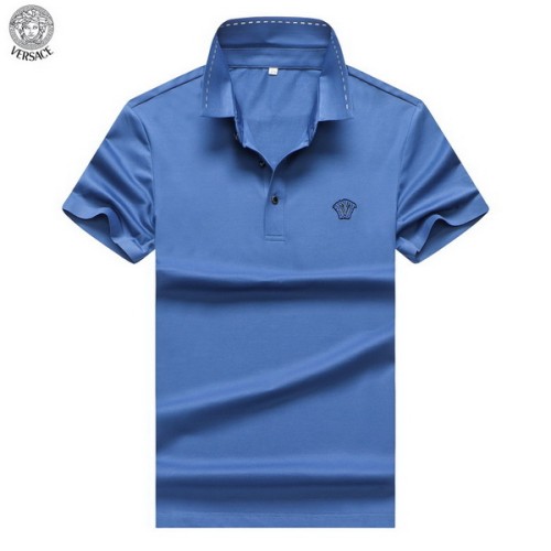 Versace polo t-shirt men-116(M-XXXL)