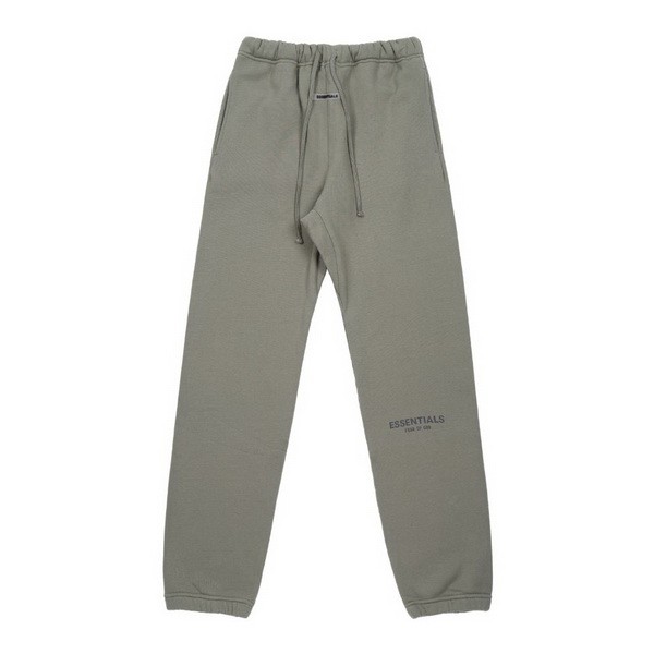 Fear of God Pants 1：1 Quality-194(S-XL)