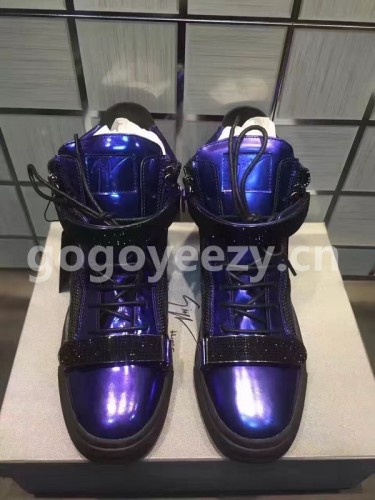 Super Max GZ Shoes168