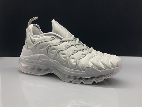 Nike Air Max TN Plus men shoes-503