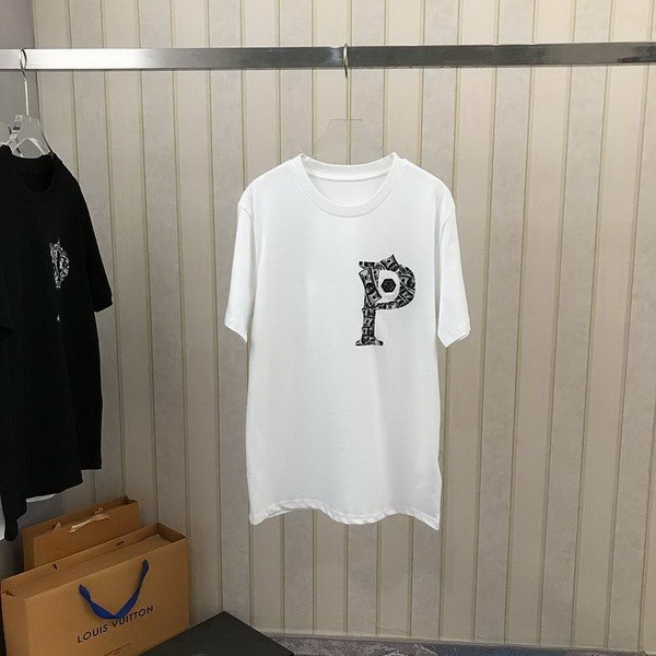 PP T-Shirt-004(S-XL)