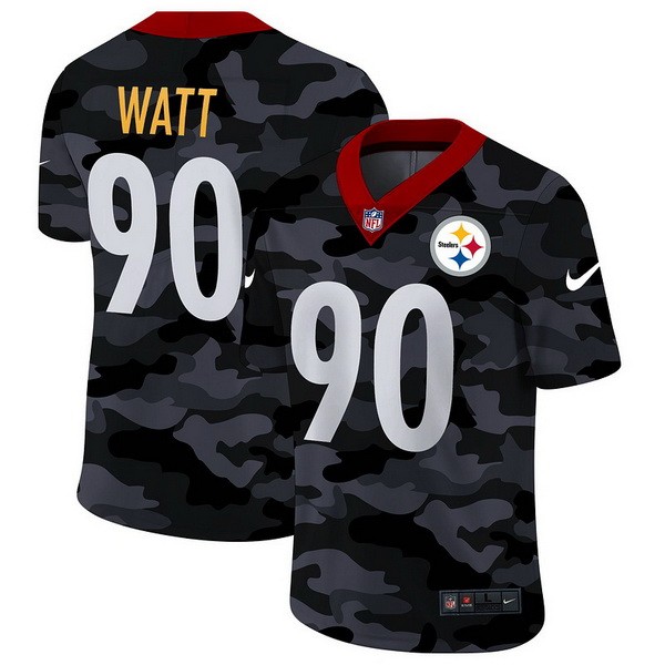 NFL 2020 Jerseys-480