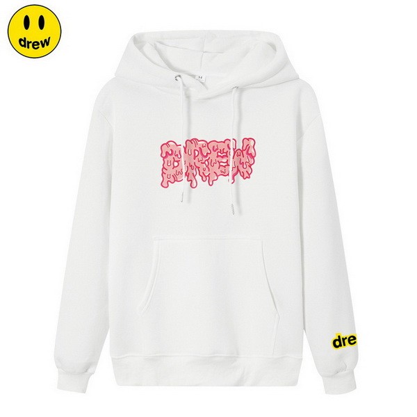 Drew men Hoodies-067(S-XXL)