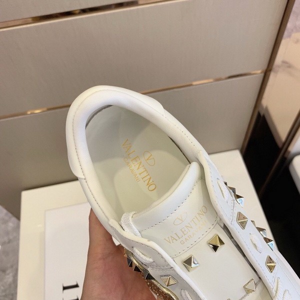 Super Max V Shoes-119
