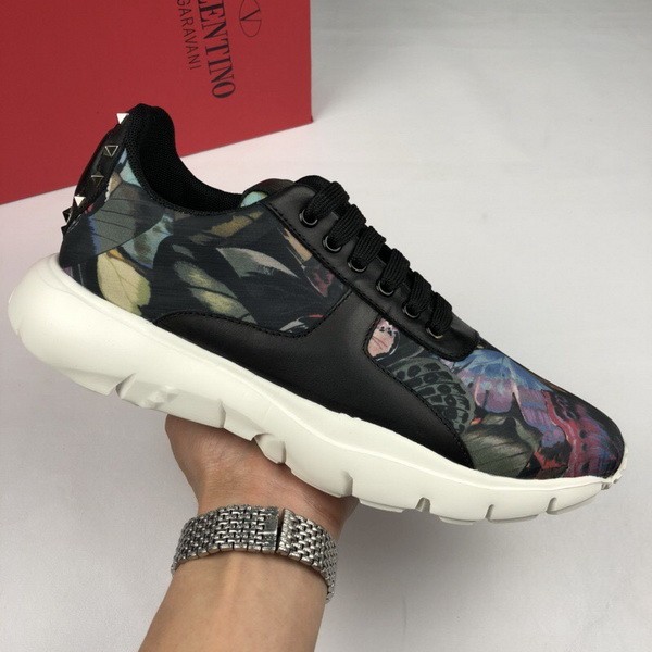 Super Max V Shoes-093