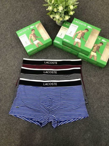 Lacoste underwear-023(M-XXL)