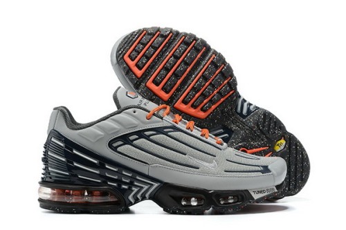 Nike Air Max TN Plus men shoes-1376