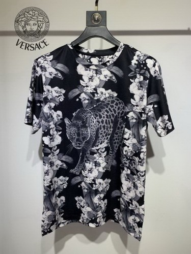 Versace t-shirt men-270(S-XXL)