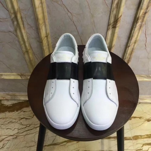 Super Max V Shoes-185