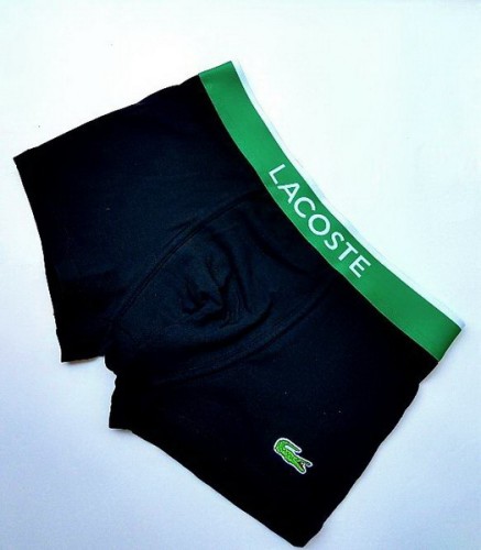 Lacoste underwear-018(M-XXL)