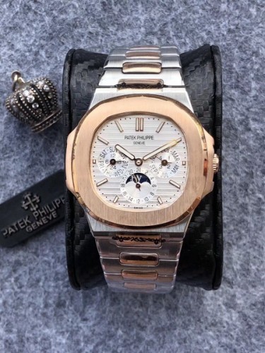 Patek Philippe Watches-474