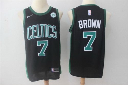 NBA Boston Celtics-131