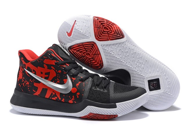 Nike Kyrie Irving 3 Shoes-023