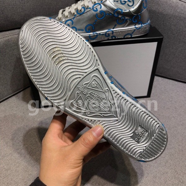 Super Max G Shoes-323