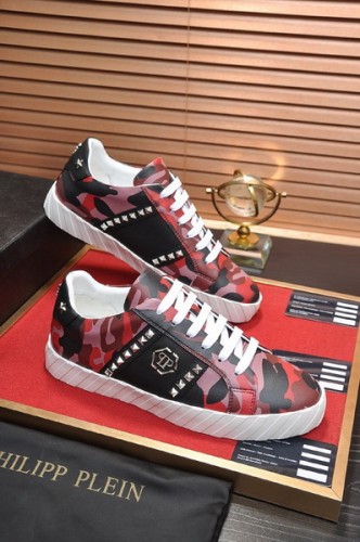 PP men shoes 1 ：1 quality-212