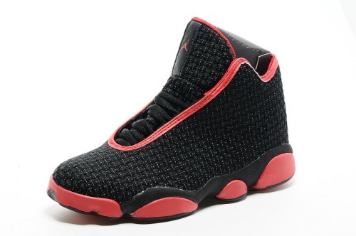 Air Jordan 13 Shoes AAA-096