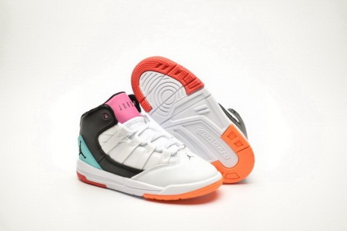 Jordan 11 kids shoes-052