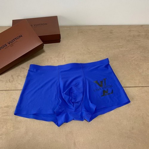 LV underwear-043(L-XXXL)