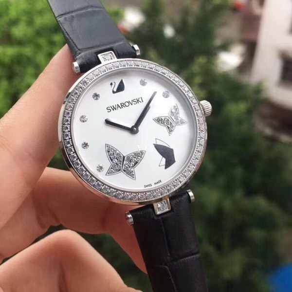 Swarovski Watchs-083