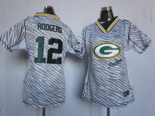 NEW NFL jerseys women-519