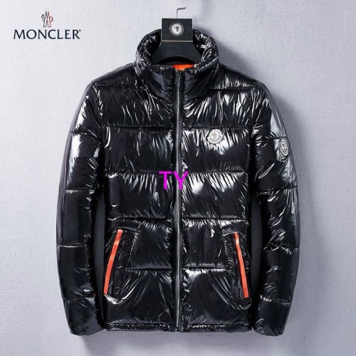 Moncler Down Coat men-021(M-XXXL)