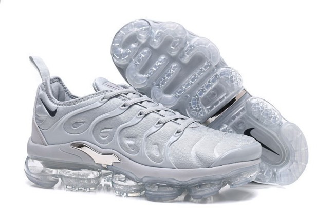 Nike Air Max TN Plus men shoes-487