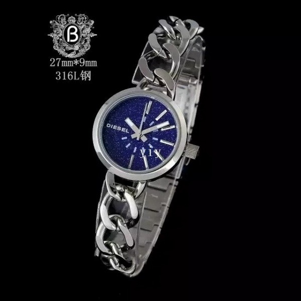 Diesel Watches-221