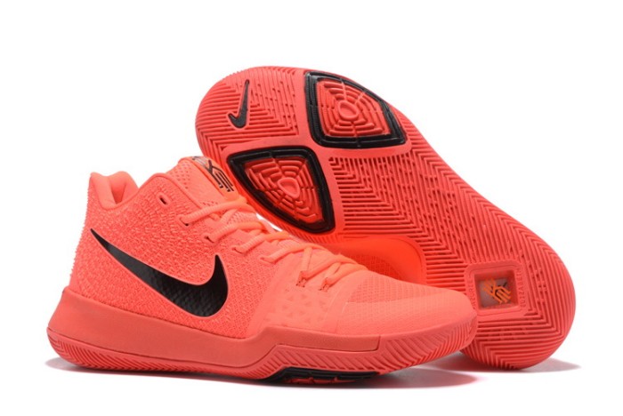 Nike Kyrie Irving 3 Shoes-078