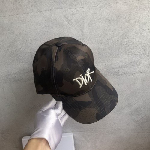 Dior Hats AAA-099
