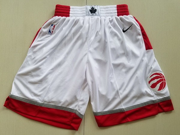 NBA Shorts-217