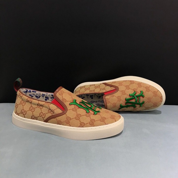 Super Max G Shoes-419
