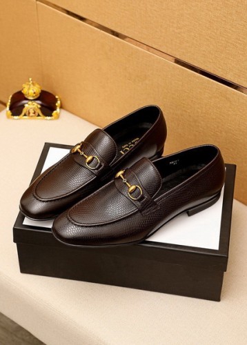 G men shoes 1：1 quality-2976