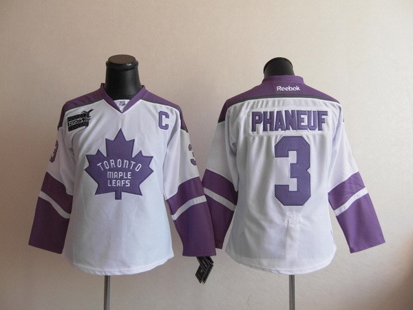 NHL Women jerseys-015