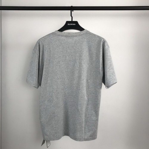 B Shirt 1：1 Quality-737(XS-L)