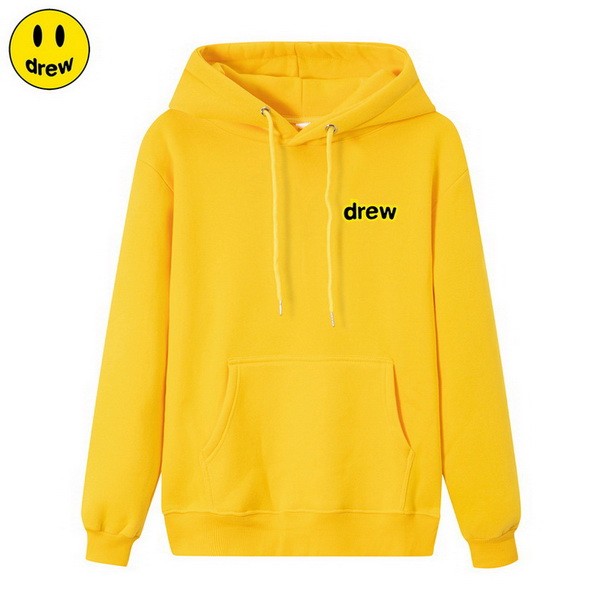 Drew men Hoodies-106(S-XXL)