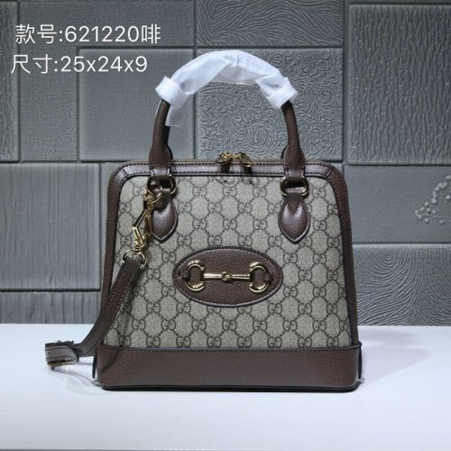 G Handbags AAA Quality-637