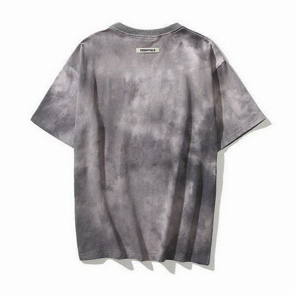 Fear of God T-shirts-032(M-XXL)