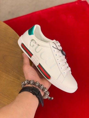 Super Max G Shoes-404