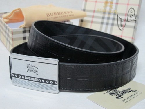 Burberry Belt 1：1 Quality-017
