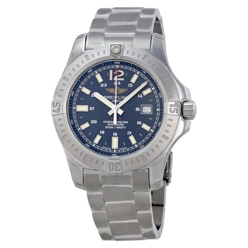 Breitling Watches-1436