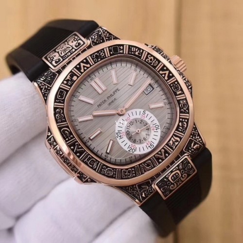 Patek Philippe Watches-517