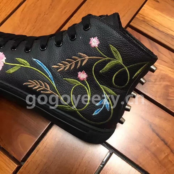 Super Max G Shoes-145