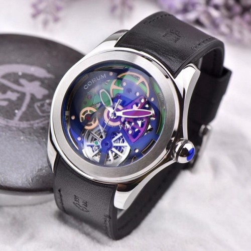 Corum Watches-006