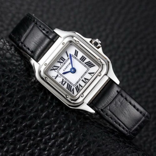 Cartier Watches-476