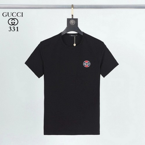G men t-shirt-1159(M-XXXL)