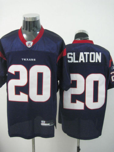 NFL Houston Texans-030