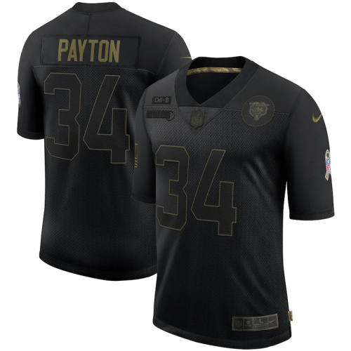 NFL 2020 Jerseys-170