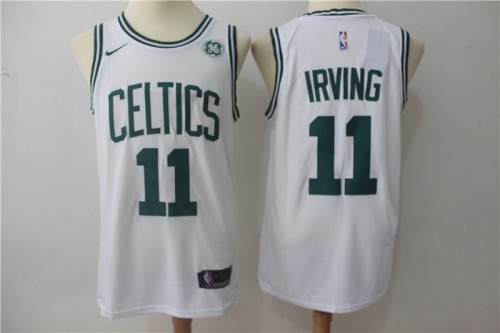 NBA Boston Celtics-005