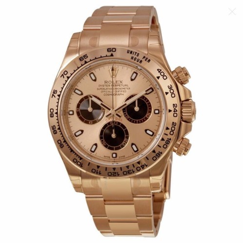Rolex Watches-1280