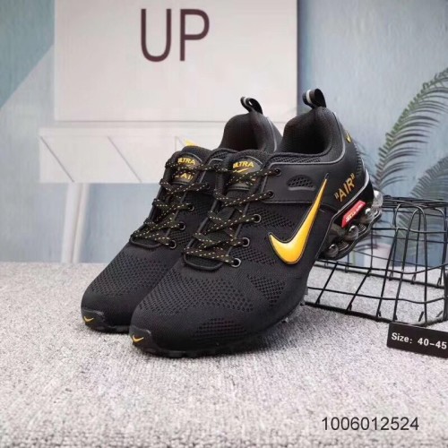 Nike Air Ultra men shoes-004